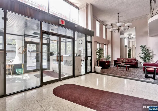 Photo 4 of Condo for sale at 160 Overlook Ave #2D, Hackensack, NJ 07601 | MLS# 26022664 | Listing updated on 2026-08-31