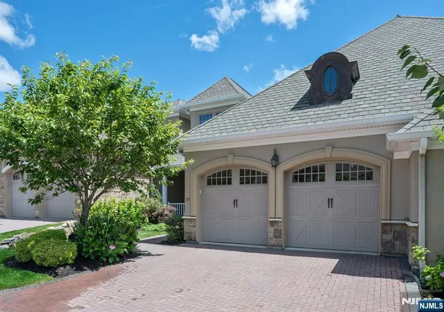 1st image of 75 Windsor Ln, Ramsey, NJ 07446 | MLS# 26022665