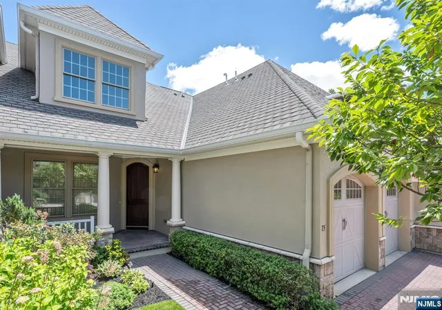 2nd image of 75 Windsor Ln, Ramsey, NJ 07446 | MLS# 26022665