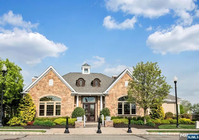 36th image of 75 Windsor Ln, Ramsey, NJ 07446 | MLS# 26022665