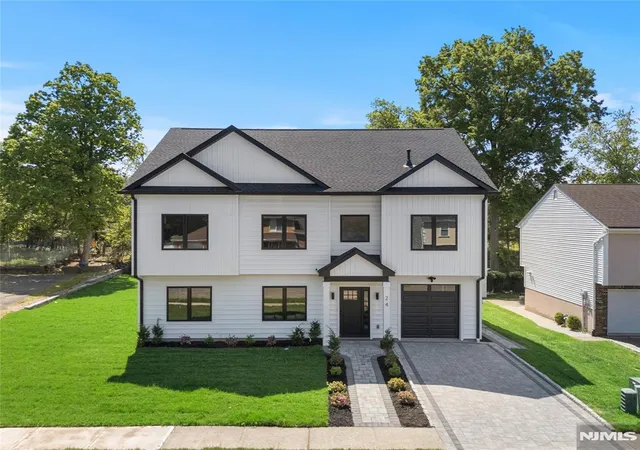 1st image of 24 Richard Scott Ct, North Haledon, NJ 07508 | MLS# 26022669