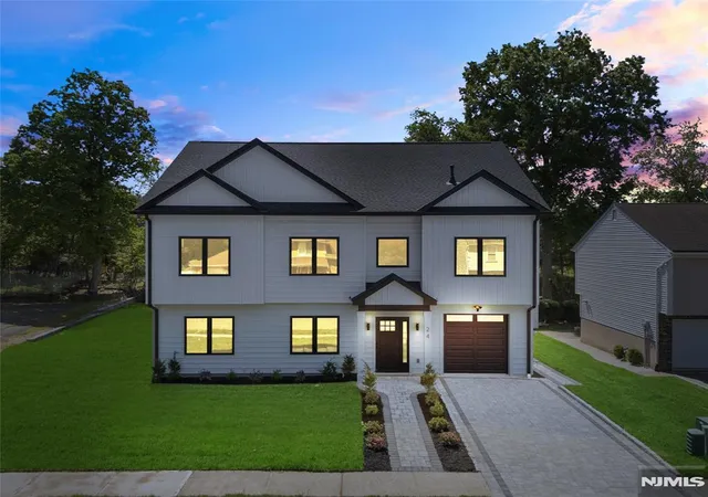 38th image of 24 Richard Scott Ct, North Haledon, NJ 07508 | MLS# 26022669