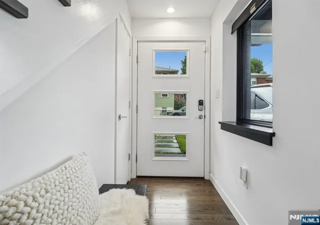 Homes for sale in Cliffside Park, NJ | 253 Prospect Ave, Cliffside Park, NJ 07010 | MLS# 26022675