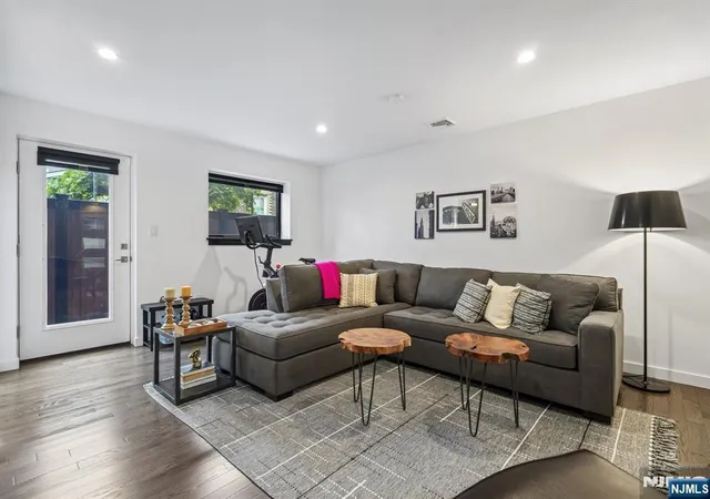 Homes for sale in Cliffside Park, NJ | 253 Prospect Ave, Cliffside Park, NJ 07010 | MLS# 26022675