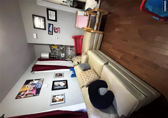 Photo 3 of Multi family home for sale at 942 E 19th St, Paterson, NJ 07501 | MLS# 26022684 | Listing updated on 2026-09-03