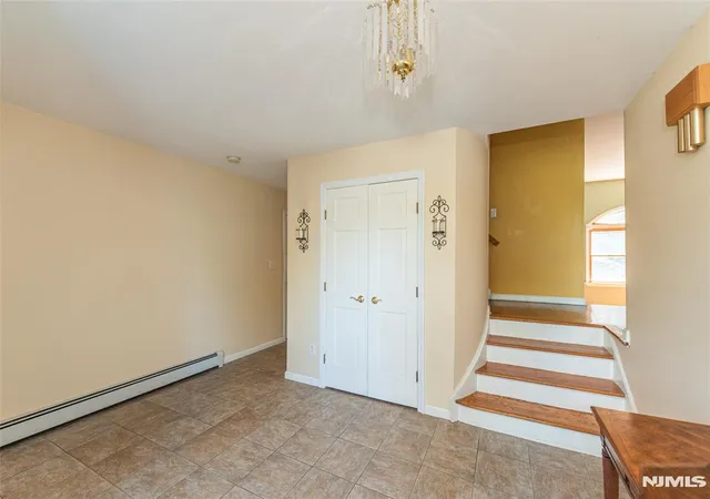 Homes for sale in Wanaque, NJ | 44 Molinari Dr, Wanaque, NJ 07465 | MLS# 26022693