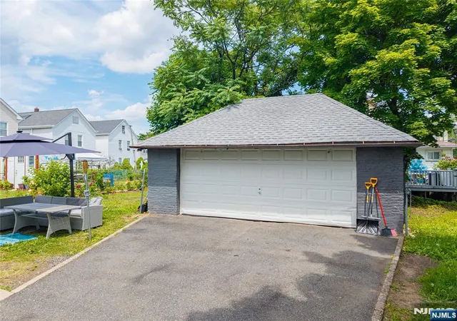 Homes for sale in Garfield, NJ | 50 Jewell St, Garfield, NJ 07026 | MLS# 26022700