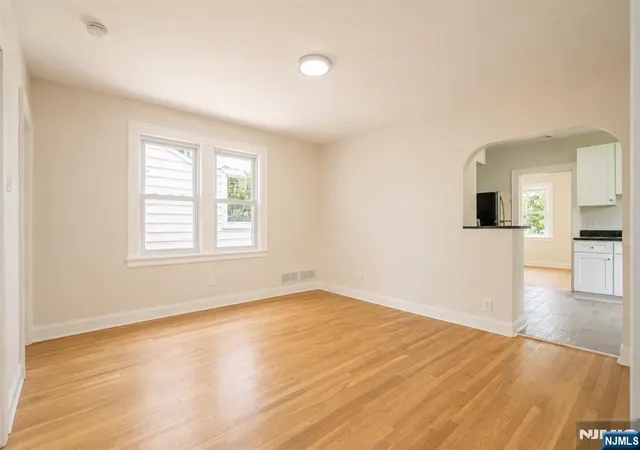 Homes for sale in Garfield, NJ | 50 Jewell St, Garfield, NJ 07026 | MLS# 26022700