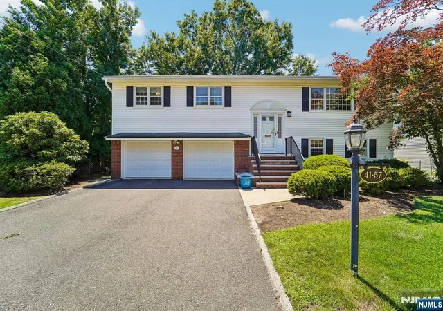 Homes for sale in Fair Lawn, NJ | 41 57 Rys, Fair Lawn, NJ 07410 | MLS# 26022704