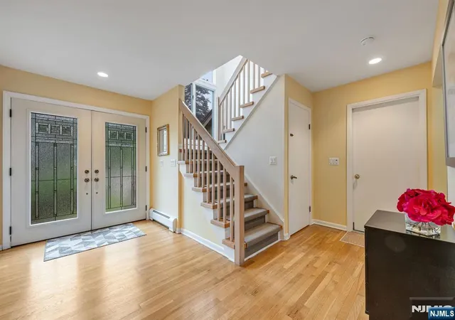 Homes for sale in Closter, NJ | 12 Jason Woods Rd, Closter, NJ 07624 | MLS# 26022705