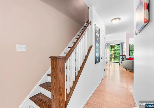 Homes for sale in West Milford, NJ | 6 New Bedford Rd #D, West Milford, NJ 07480 | MLS# 26022708