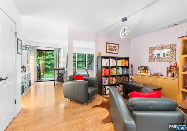 Homes for sale in West Milford, NJ | 6 New Bedford Rd #D, West Milford, NJ 07480 | MLS# 26022708
