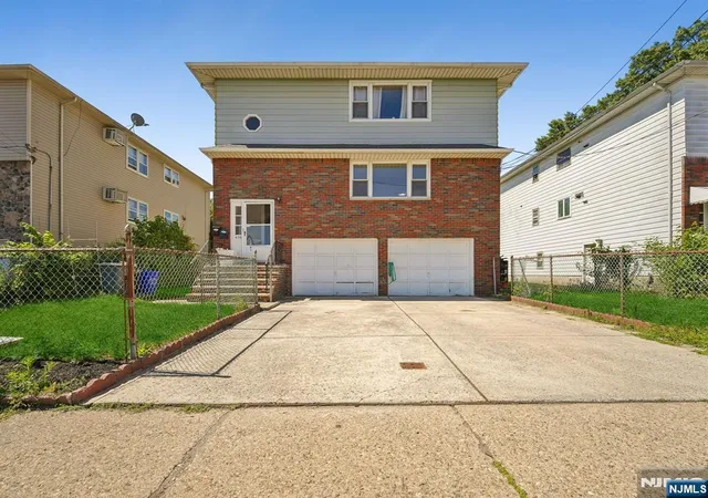 Homes for sale in Saddle Brook, NJ | 436 Sylvan St, Saddle Brook, NJ 07663 | MLS# 26022709