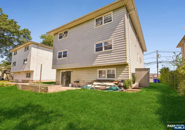 Homes for sale in Saddle Brook, NJ | 436 Sylvan St, Saddle Brook, NJ 07663 | MLS# 26022709