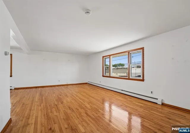 Homes for sale in Saddle Brook, NJ | 436 Sylvan St, Saddle Brook, NJ 07663 | MLS# 26022709