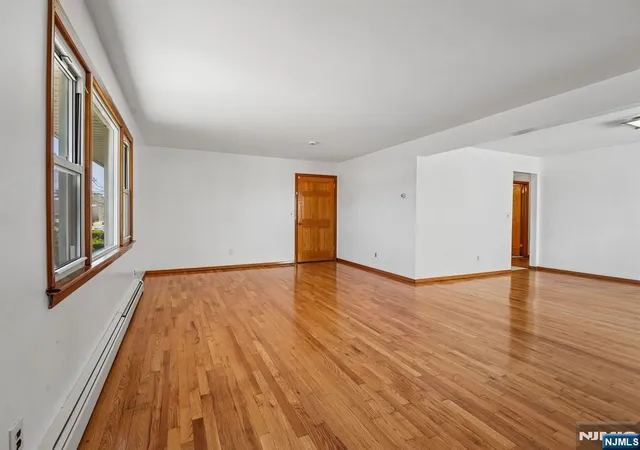 Homes for sale in Saddle Brook, NJ | 436 Sylvan St, Saddle Brook, NJ 07663 | MLS# 26022709