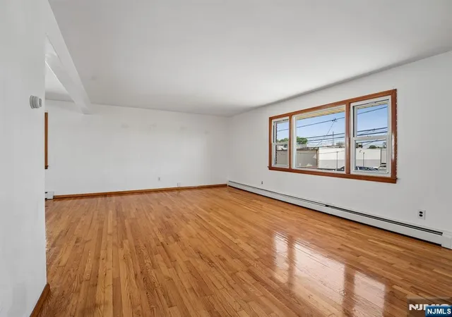 Homes for sale in Saddle Brook, NJ | 436 Sylvan St, Saddle Brook, NJ 07663 | MLS# 26022709