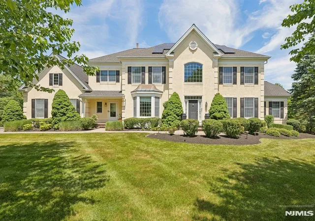 1st image of 143 Van Zandt Rd, Skillman, NJ 08558 | MLS# 26022710