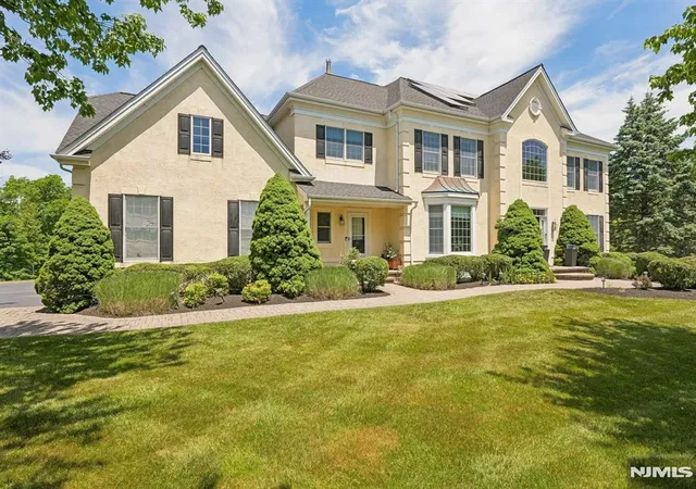2nd image of 143 Van Zandt Rd, Skillman, NJ 08558 | MLS# 26022710