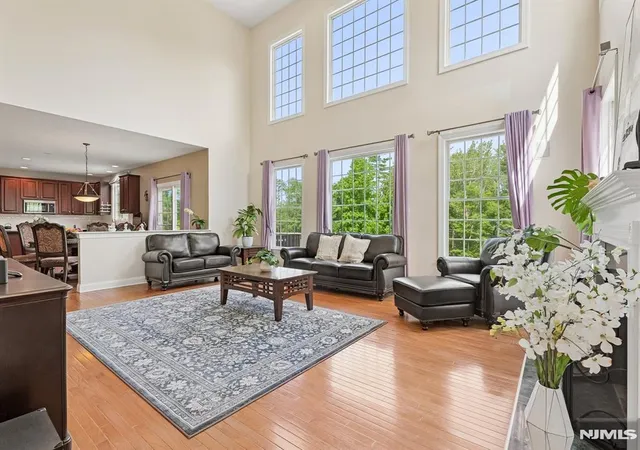4th image of 143 Van Zandt Rd, Skillman, NJ 08558 | MLS# 26022710