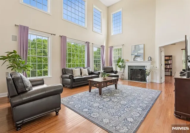 5th image of 143 Van Zandt Rd, Skillman, NJ 08558 | MLS# 26022710
