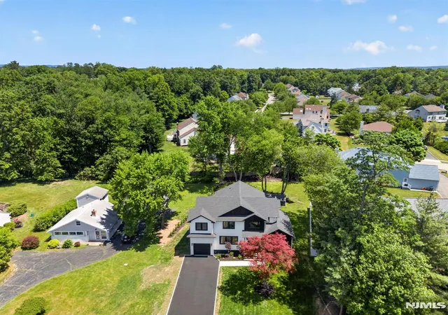 Homes for sale in Hanover Township, NJ | 94 Parsippany Rd, Hanover Township, NJ 07981 | MLS# 26022716