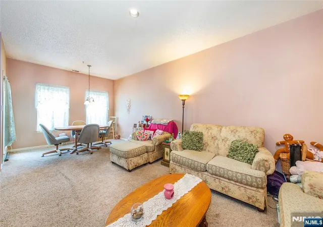 Homes for sale in Wayne, NJ | 308 Brittany #308, Wayne, NJ 07470 | MLS# 26022719