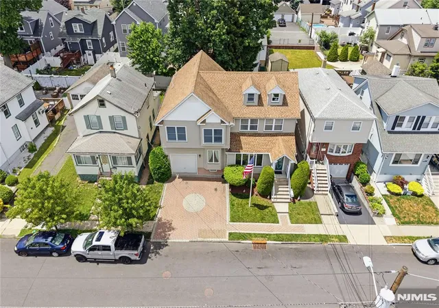 Homes for sale in North Arlington, NJ | 99 Morgan Pl, North Arlington, NJ 07031 | MLS# 26022723