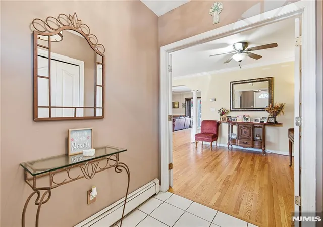 Homes for sale in North Arlington, NJ | 99 Morgan Pl, North Arlington, NJ 07031 | MLS# 26022723
