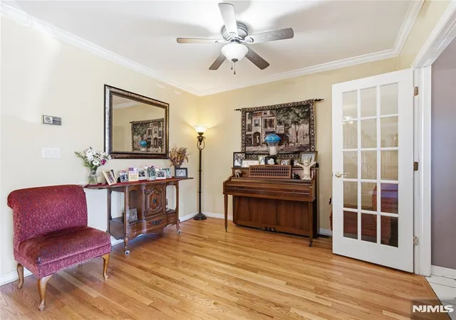 Homes for sale in North Arlington, NJ | 99 Morgan Pl, North Arlington, NJ 07031 | MLS# 26022723