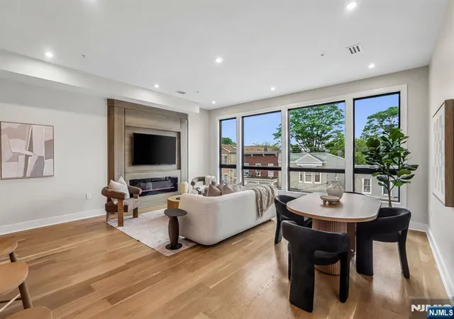 Homes for sale in Jersey City, NJ | 78 Zabriskie St #3, Jersey City, NJ 07307 | MLS# 26022724