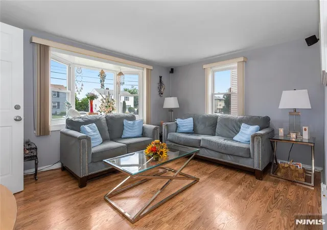 Homes for sale in Elmwood Park, NJ | 126 18Th Ave, Elmwood Park, NJ 07407 | MLS# 26022728