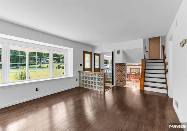 Homes for sale in West Milford, NJ | 15 E Timber Ln, West Milford, NJ 07435 | MLS# 26022733