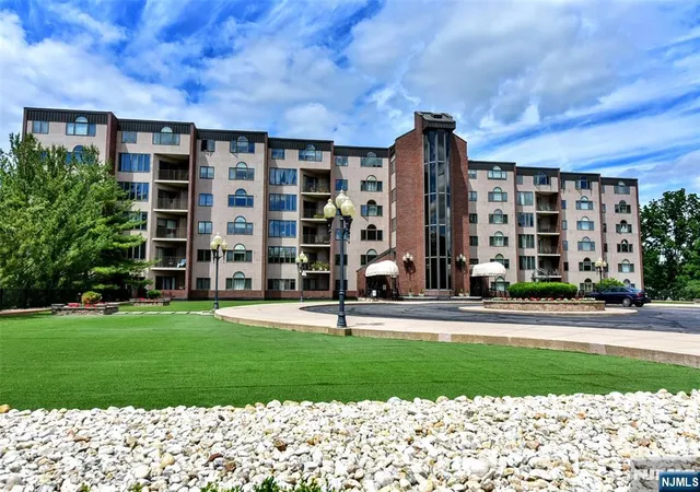 1st image of 1360 Hamburg Turnpike #207, Wayne, NJ 07470 | MLS# 26022739