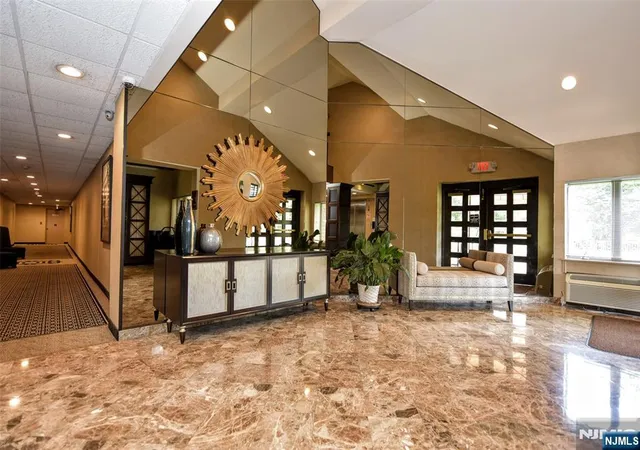 2nd image of 1360 Hamburg Turnpike #207, Wayne, NJ 07470 | MLS# 26022739