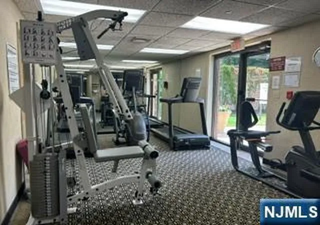 28th image of 1360 Hamburg Turnpike #207, Wayne, NJ 07470 | MLS# 26022739
