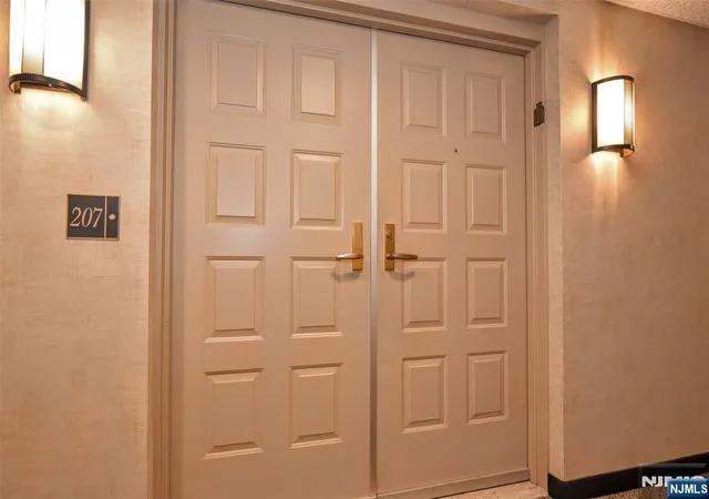 3rd image of 1360 Hamburg Turnpike #207, Wayne, NJ 07470 | MLS# 26022739