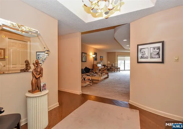 5th image of 1360 Hamburg Turnpike #207, Wayne, NJ 07470 | MLS# 26022739