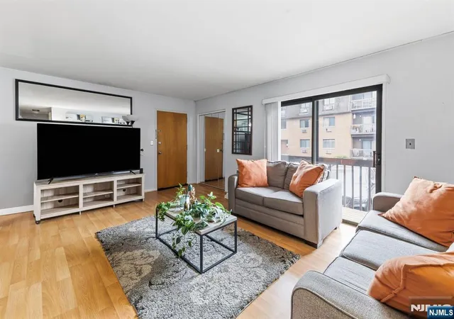 Photo 2 of Condo for sale at 740 Mill St #E3, Belleville, NJ 07109 | MLS# 26022742 | Listing updated on 2026-09-18