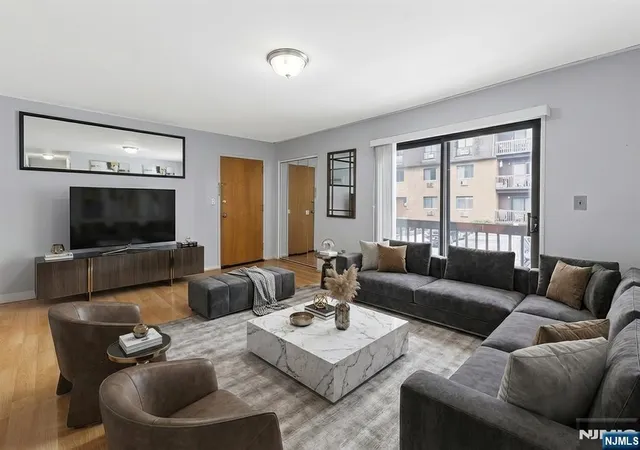 Photo 3 of Condo for sale at 740 Mill St #E3, Belleville, NJ 07109 | MLS# 26022742 | Listing updated on 2026-09-18