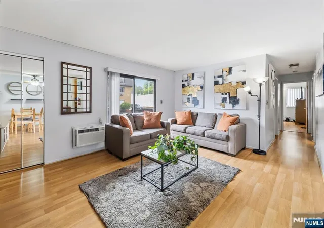 Photo 4 of Condo for sale at 740 Mill St #E3, Belleville, NJ 07109 | MLS# 26022742 | Listing updated on 2026-09-18