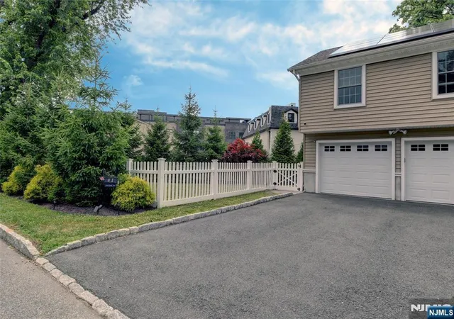 Homes for sale in Little Falls, NJ | 41 Strickland Ave, Little Falls, NJ 07424 | MLS# 26022759