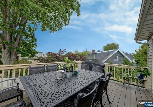 Homes for sale in Little Falls, NJ | 41 Strickland Ave, Little Falls, NJ 07424 | MLS# 26022759