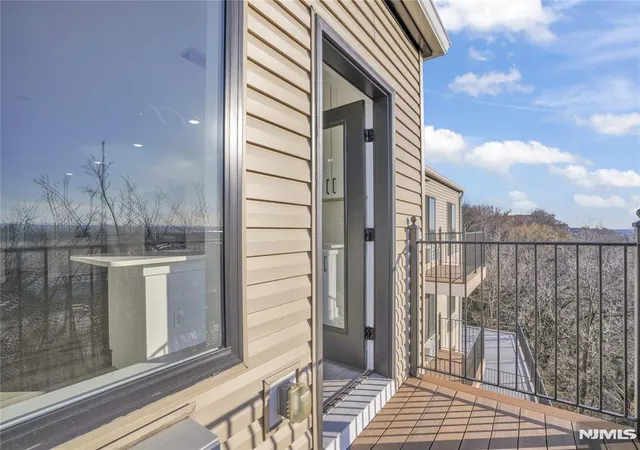 Photo 2 of Sale Pending at 2601 Jane St #304, North Bergen, NJ 07047 | MLS# 26022762 | Listing updated on 2026-06-24