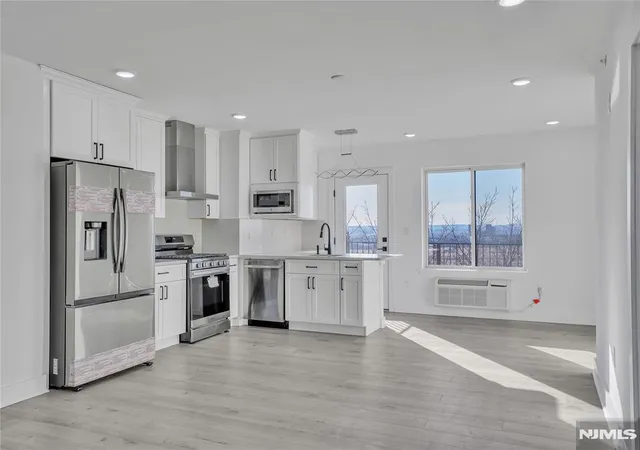 Photo 4 of Sale Pending at 2601 Jane St #304, North Bergen, NJ 07047 | MLS# 26022762 | Listing updated on 2026-06-24
