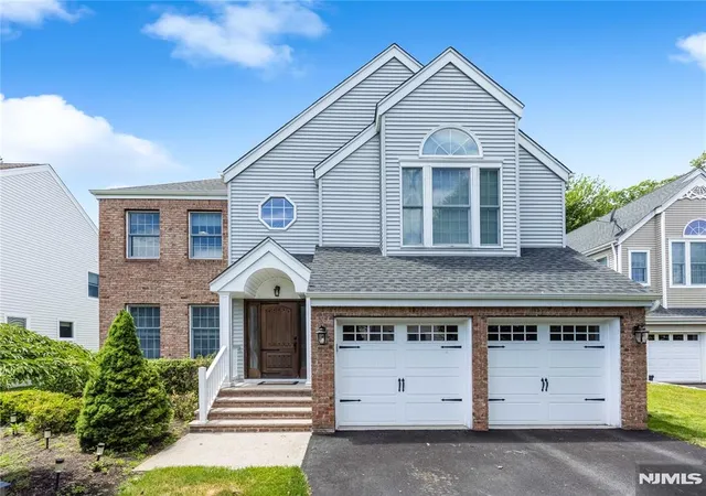 Homes for sale in River Vale, NJ | 534 Alosio Dr, River Vale, NJ 07675 | MLS# 26022763