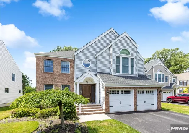 Homes for sale in River Vale, NJ | 534 Alosio Dr, River Vale, NJ 07675 | MLS# 26022763