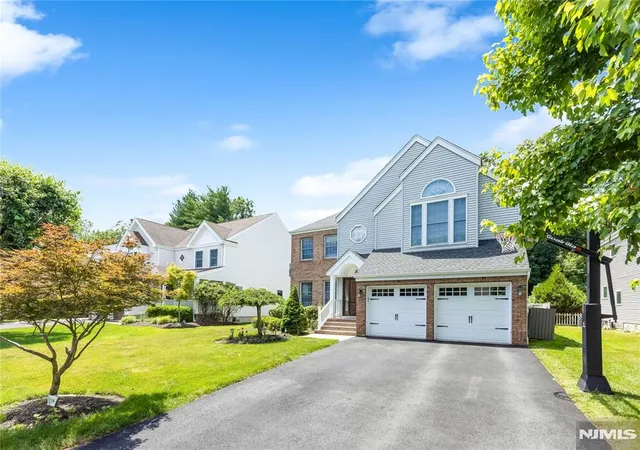 Homes for sale in River Vale, NJ | 534 Alosio Dr, River Vale, NJ 07675 | MLS# 26022763