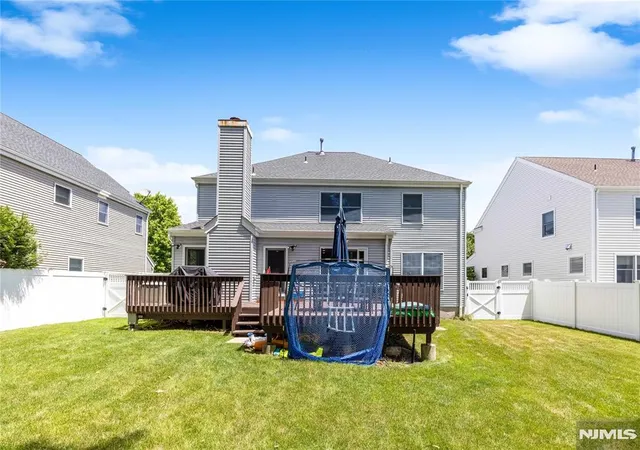 Homes for sale in River Vale, NJ | 534 Alosio Dr, River Vale, NJ 07675 | MLS# 26022763