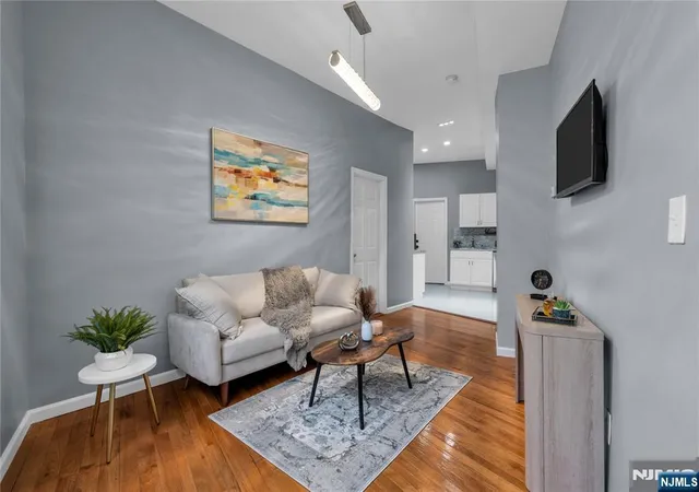 3rd image of 705 15Th St, Newark, NJ 07103 | MLS# 26022765